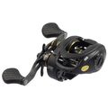 Lews Tournament Pro Speed Spool LFS ACB RH 7.5:1 Reel TP1SHA